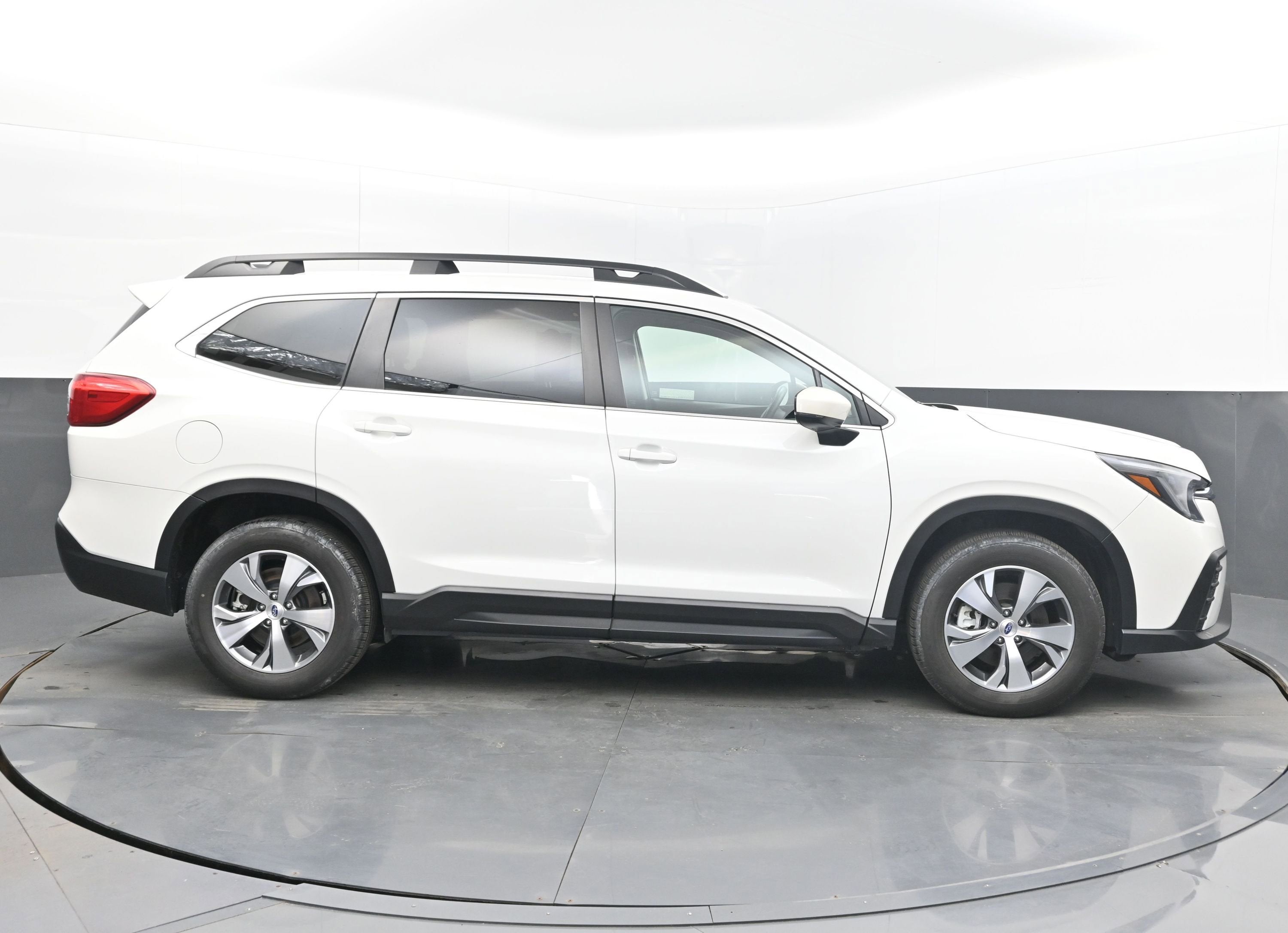 2024 Subaru Ascent Premium