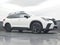 2025 Subaru Ascent Onyx Edition