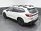 2025 Subaru Ascent Onyx Edition