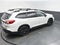 2025 Subaru Ascent Onyx Edition