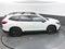 2025 Subaru Ascent Onyx Edition