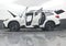 2025 Subaru Ascent Onyx Edition
