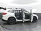 2025 Subaru Ascent Onyx Edition