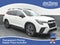2025 Subaru Ascent Limited