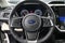 2025 Subaru Ascent Limited