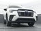 2025 Subaru Ascent Limited