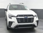 2025 Subaru Ascent Limited