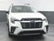 2025 Subaru Ascent Limited