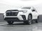 2025 Subaru Ascent Limited