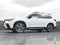 2025 Subaru Ascent Limited