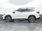2025 Subaru Ascent Limited