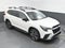 2025 Subaru Ascent Limited