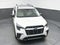 2025 Subaru Ascent Limited