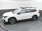2025 Subaru Ascent Limited