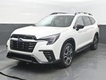 2025 Subaru Ascent Limited