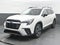 2025 Subaru Ascent Limited