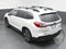 2025 Subaru Ascent Limited