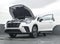 2025 Subaru Ascent Limited