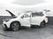 2025 Subaru Ascent Limited