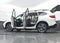 2025 Subaru Ascent Limited