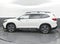 2025 Subaru Ascent Limited
