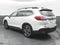 2025 Subaru Ascent Limited
