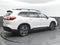 2025 Subaru Ascent Limited