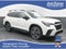 2025 Subaru Ascent Limited