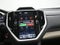 2025 Subaru Ascent Limited