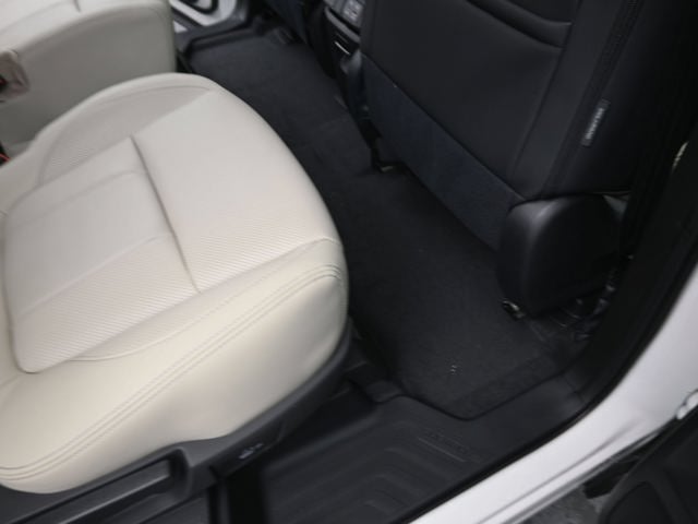 2025 Subaru Ascent Limited