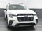 2025 Subaru Ascent Limited