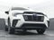 2025 Subaru Ascent Limited