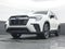2025 Subaru Ascent Limited