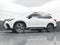 2025 Subaru Ascent Limited