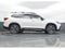 2025 Subaru Ascent Limited