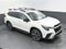 2025 Subaru Ascent Limited