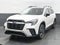 2025 Subaru Ascent Limited