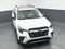 2025 Subaru Ascent Limited
