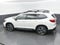 2025 Subaru Ascent Limited