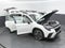 2025 Subaru Ascent Limited