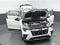 2025 Subaru Ascent Limited