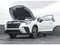 2025 Subaru Ascent Limited