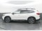 2025 Subaru Ascent Limited