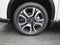2025 Subaru Ascent Limited