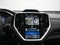 2025 Subaru Ascent Limited