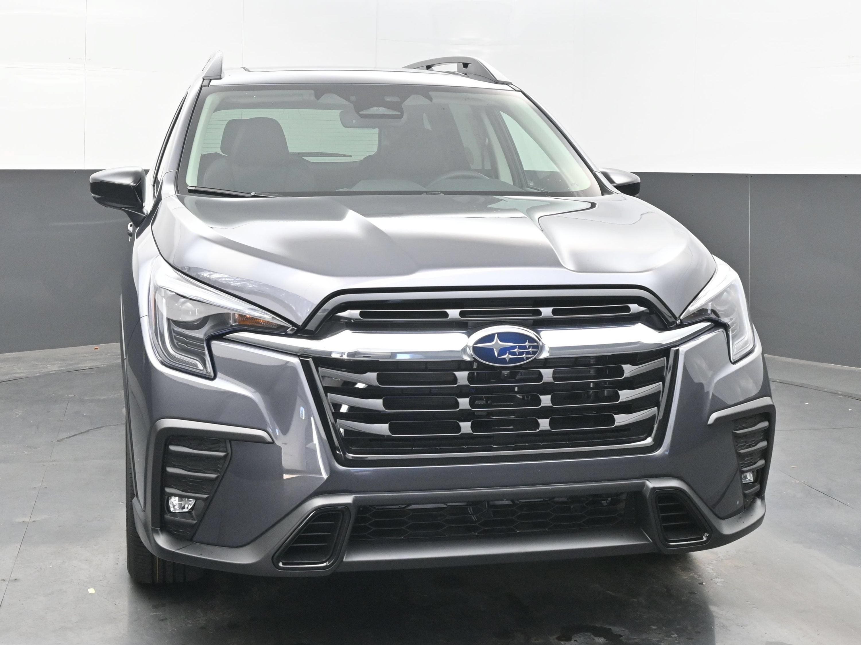 2025 Subaru Ascent Limited
