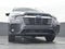 2025 Subaru Ascent Limited