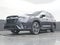2025 Subaru Ascent Limited