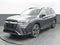 2025 Subaru Ascent Limited