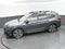 2025 Subaru Ascent Limited
